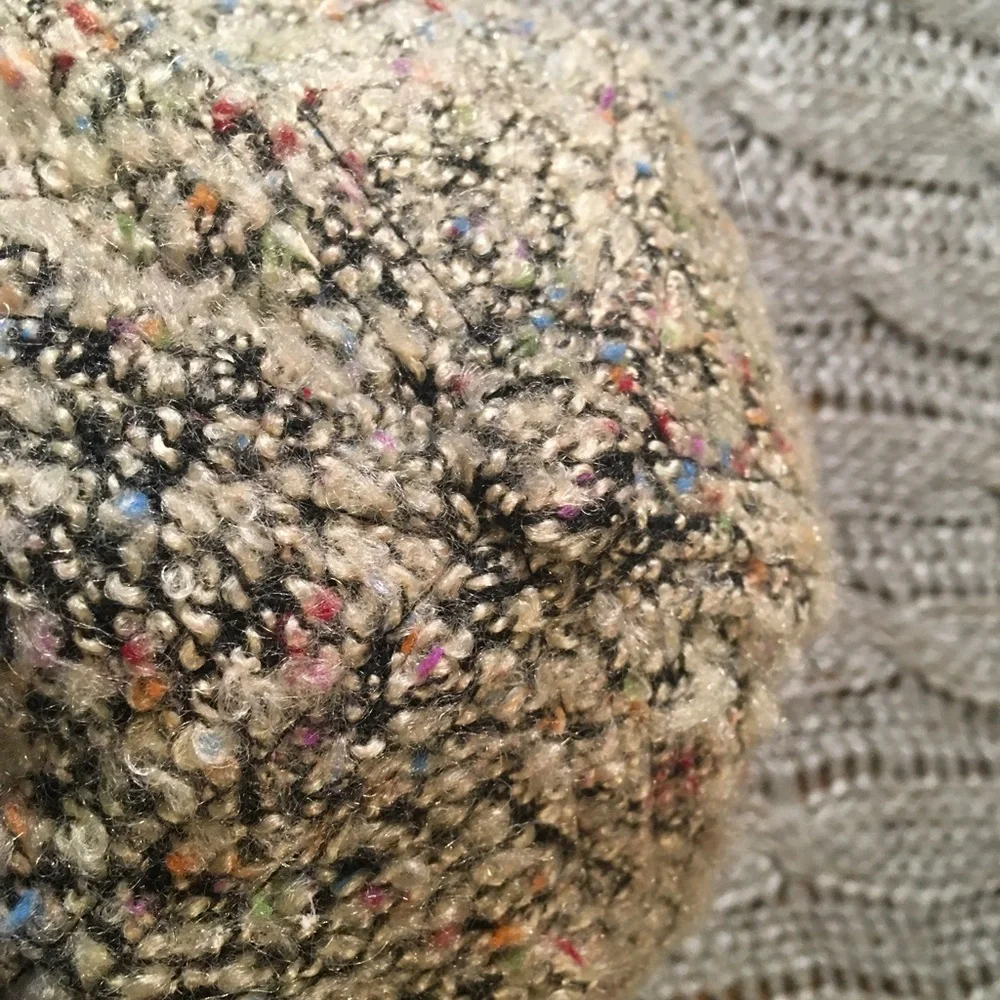 Scala hat/ adjustable - Picture 3 of 6